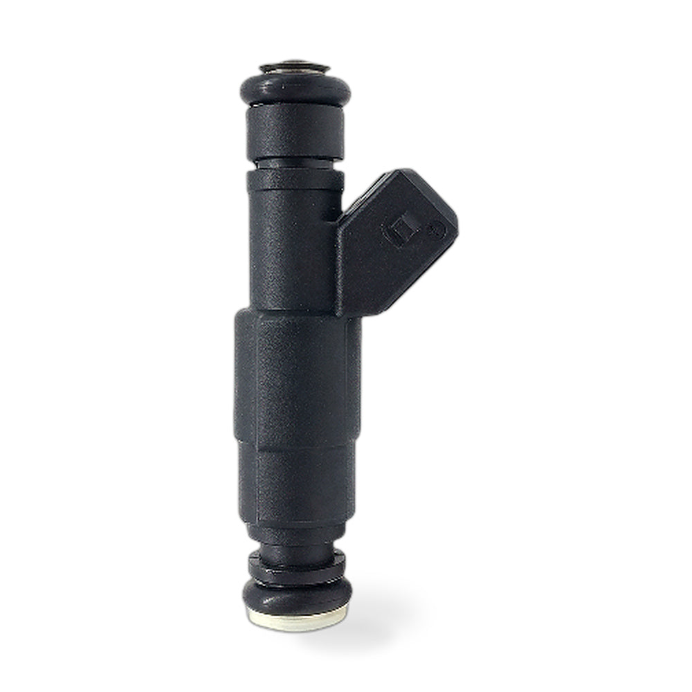 Fuel Injector Suitable for Buick GL8 Regal Park Avenue Sail 2.5 3.0 JY0544 - ZT2