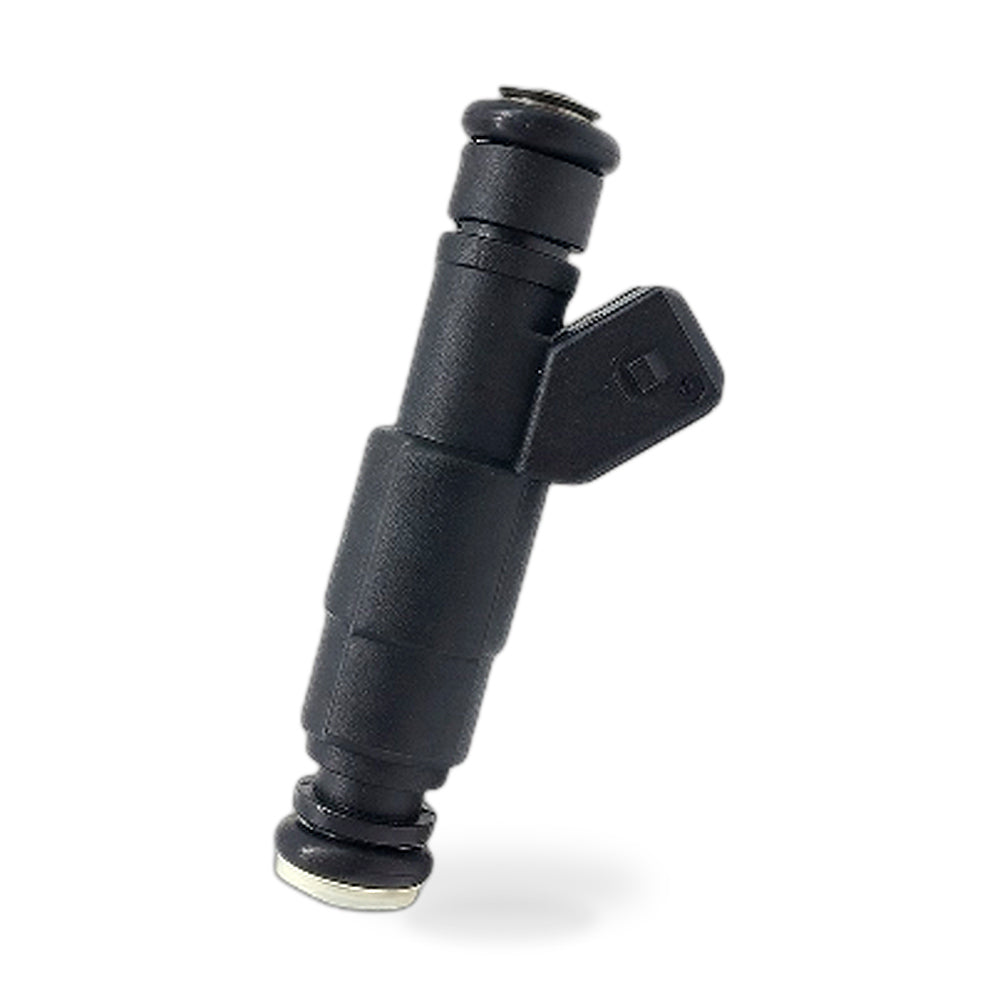 Fuel Injector Suitable for Buick GL8 Regal Park Avenue Sail 2.5 3.0 JY0544 - ZT3