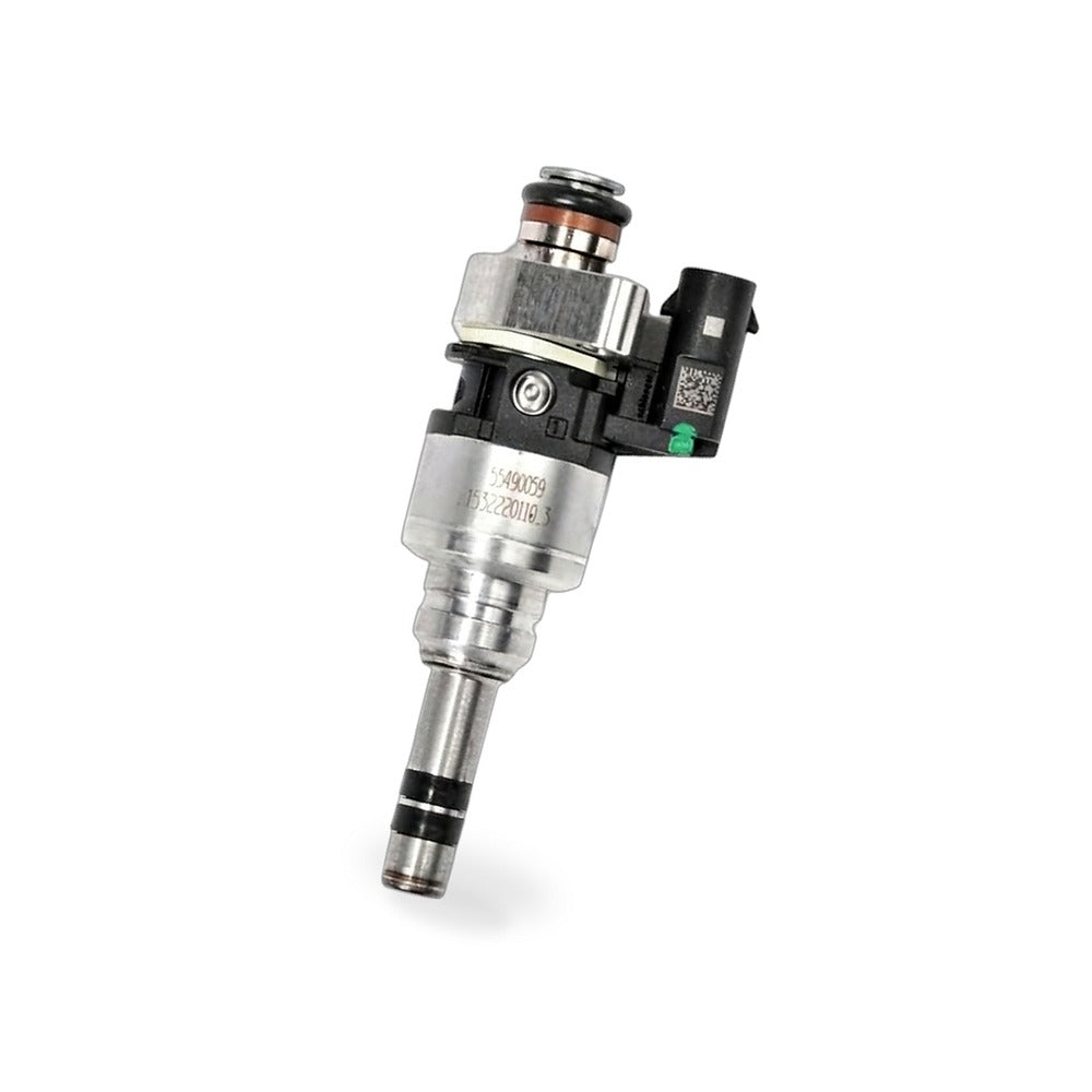 Fuel Injector Suitable for Buick Cruze 2.4L