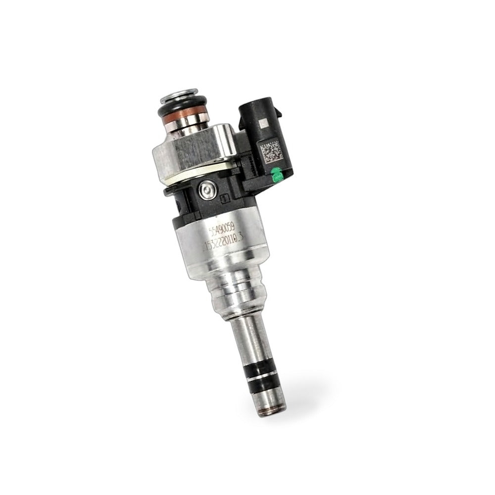 Fuel Injector Suitable for Buick Cruze 2.4L