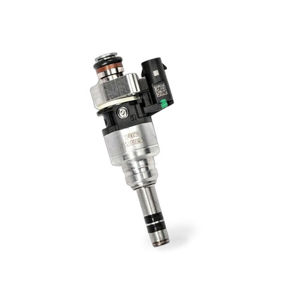 Fuel Injector Suitable for Buick Cruze 2.4L