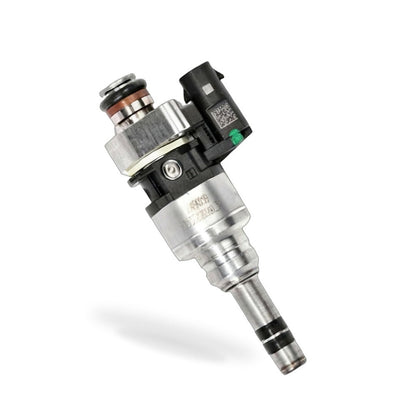Fuel Injector Suitable for Buick Cruze 2.4L
