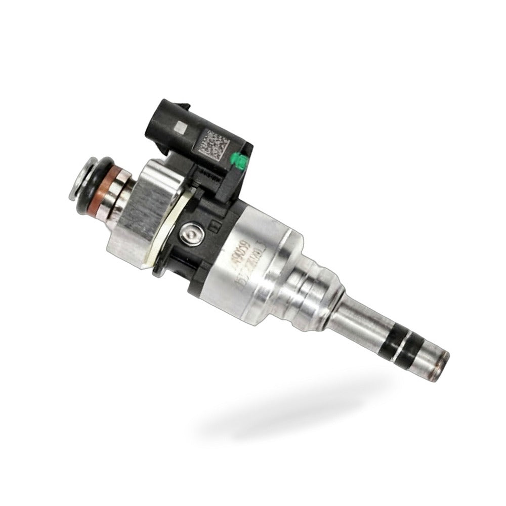 Fuel Injector Suitable for Buick Cruze 2.4L
