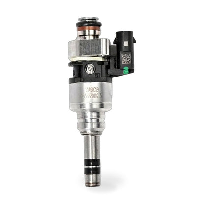 Fuel Injector Suitable for Buick Cruze 2.4L