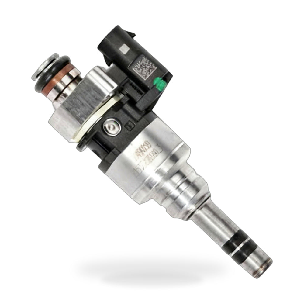 Fuel Injector Suitable for Buick Cruze 2.4L