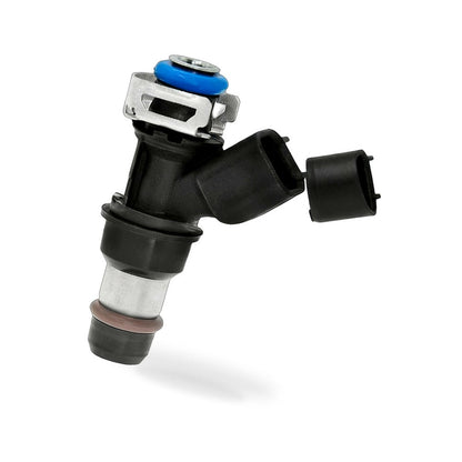 Fuel Injector Suitable for Buick Acadia 2005-2009