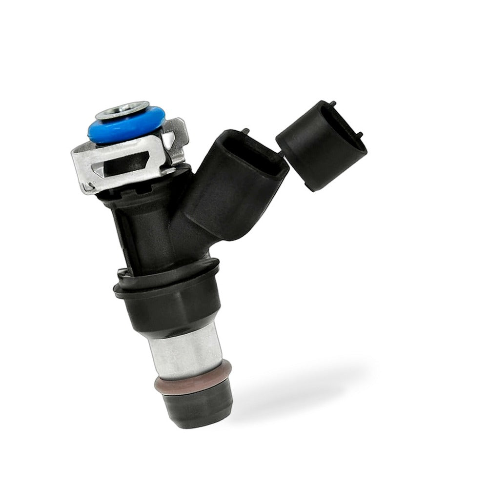 Fuel Injector Suitable for Buick Acadia 2005-2009