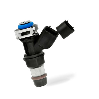 Fuel Injector Suitable for Buick Acadia 2005-2009