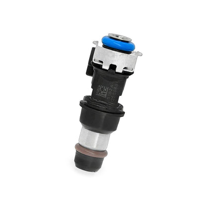 Fuel Injector Suitable for Buick Acadia 2005-2009