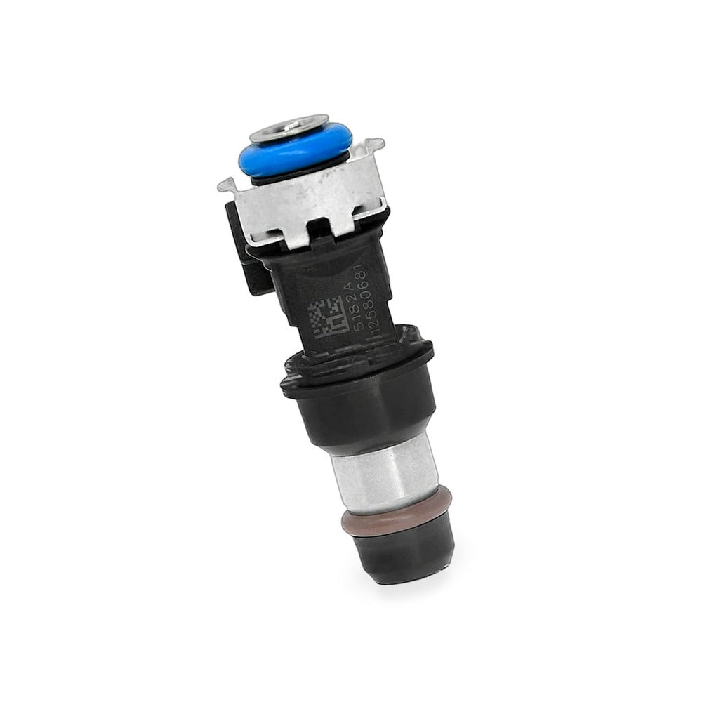 Fuel Injector Suitable for Buick Acadia 2005-2009