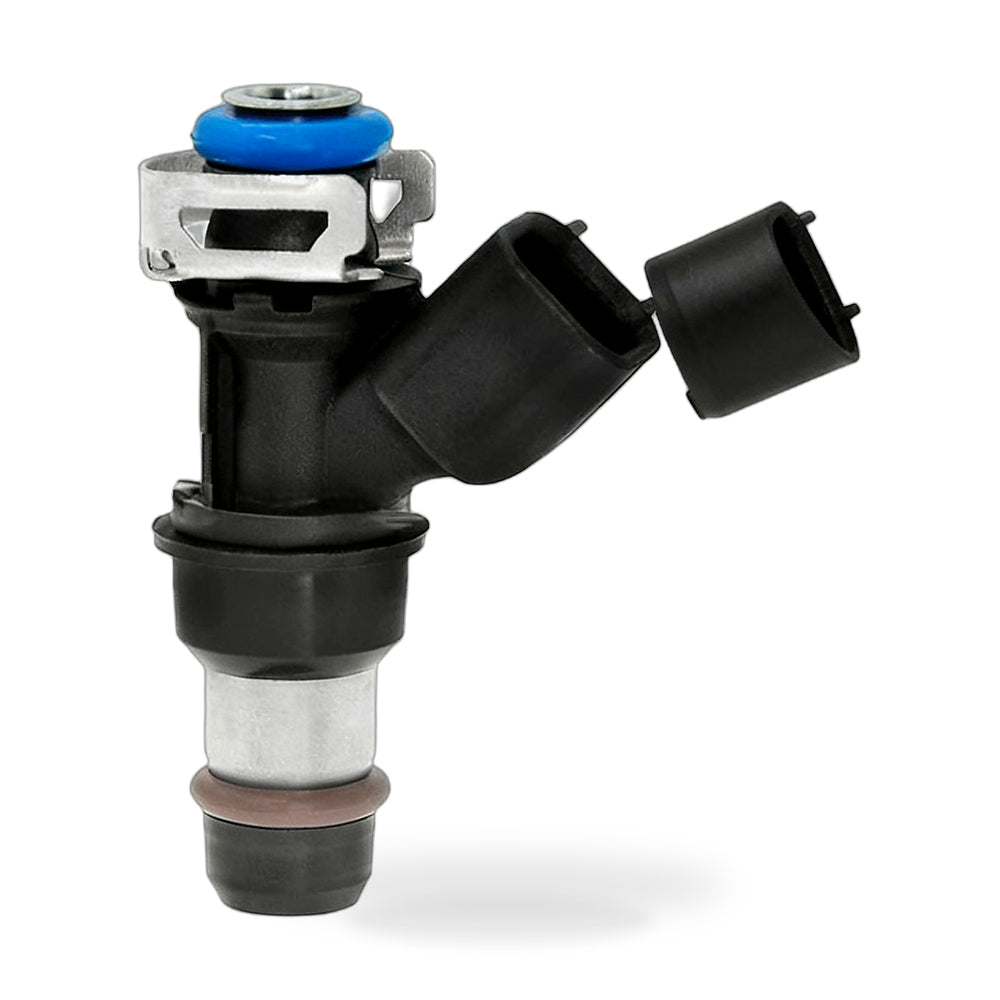 Fuel Injector Suitable for Buick Acadia 2005-2009