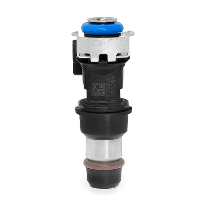 Fuel Injector Suitable for Buick Acadia 2005-2009