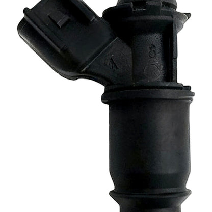 12573427 12573427 for Buick Pontiac 3.8L Fuel Injector 12573427 - XQ1