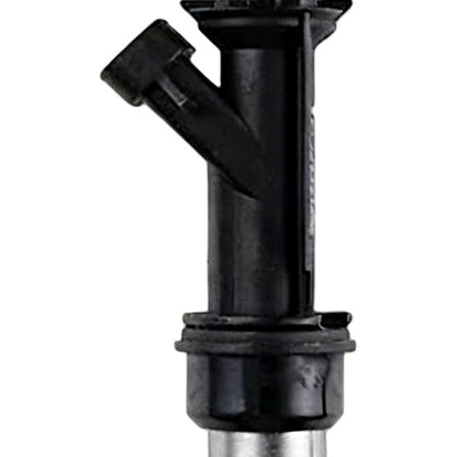 96386780 25334150 for 04-05 Chevy Aveo Buick Excelle Fuel Injector 96386780 - XQ1