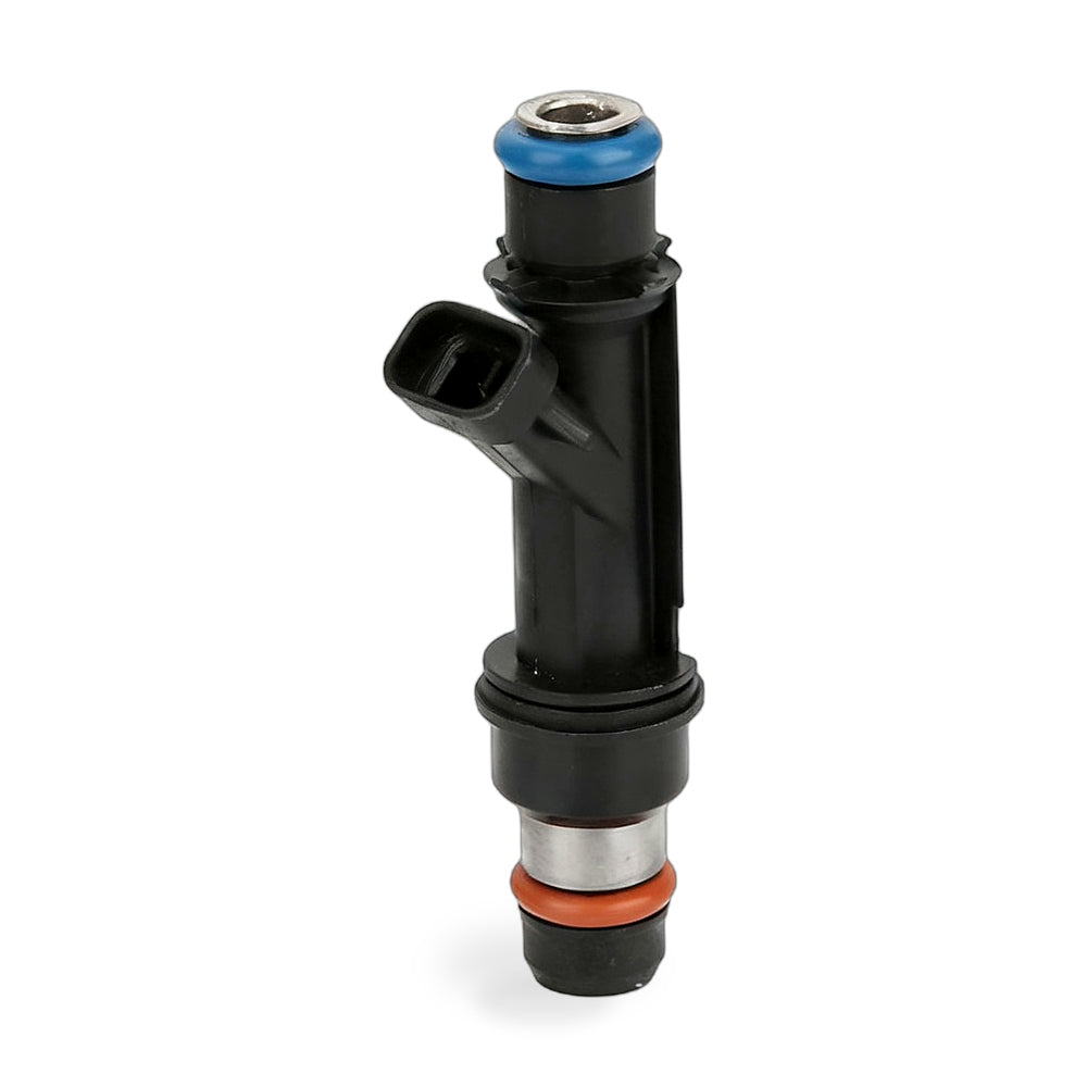 96386780 25334150 for 04-05 Chevy Aveo Buick Excelle Fuel Injector 96386780 - ZT3