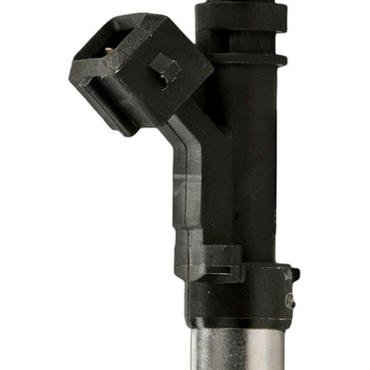 Fuel Injector Suitable for Buick Encore Chevrolet Cruze Sonic Trax 0280158205 - XQ1