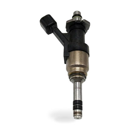 Fuel Injector Suitable for Buick Chevrolet GMC 4.3L 5.3L 2014-2020 12668397 - ZT2