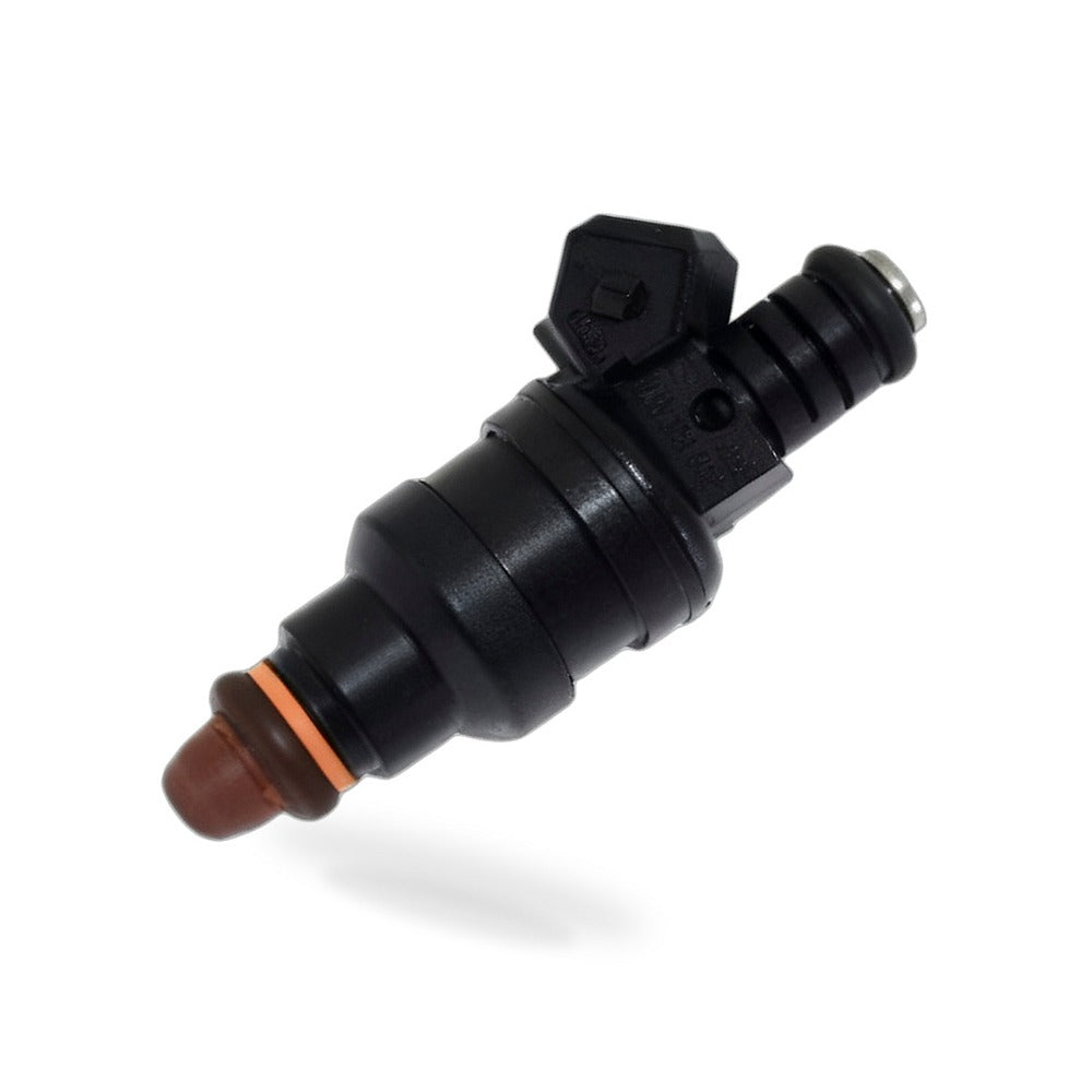 Fuel Injector Suitable for Buick Regal Pontiac Grand Prix 1994-1996 3.1L 3.4L - BD1