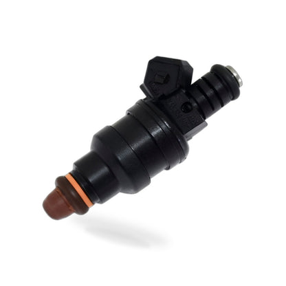 Fuel Injector Suitable for Buick Regal Pontiac Grand Prix 1994-1996 3.1L 3.4L - BD1