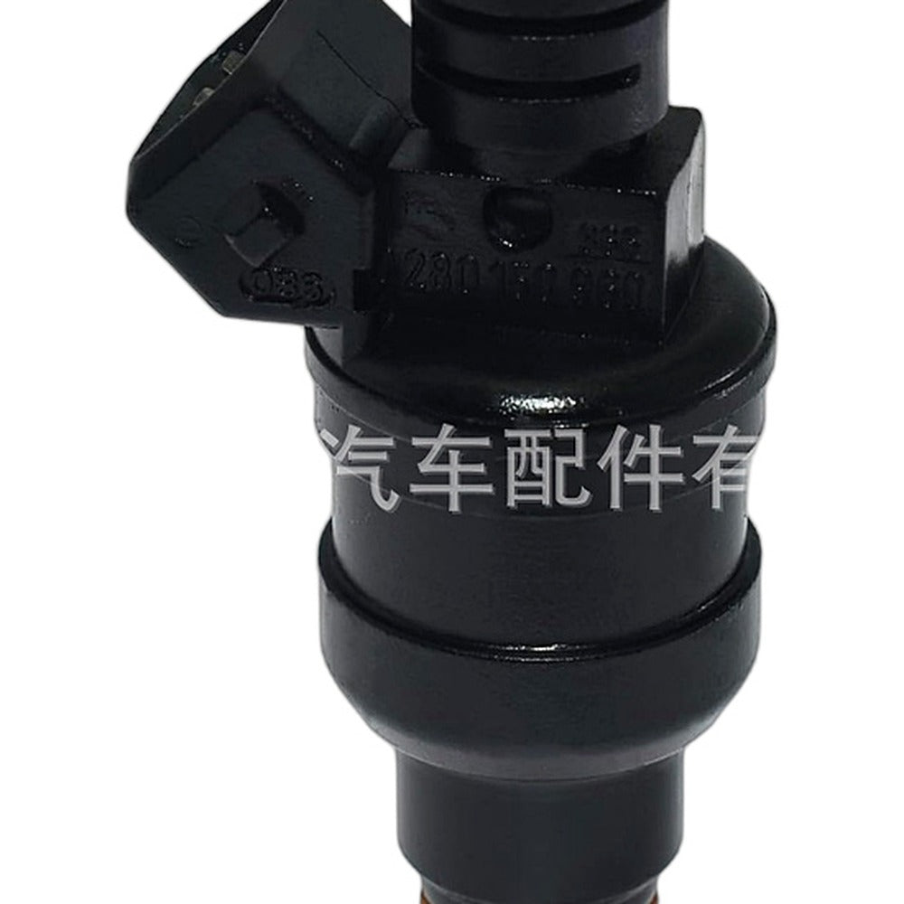 Fuel Injector Suitable for Buick Regal Pontiac Grand Prix 1994-1996 0280150960 - XQ1
