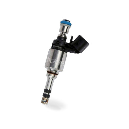 Fuel Injector Suitable for Buick Enclave 2018-2021 3.6L 12662571 0261500383 - BD1