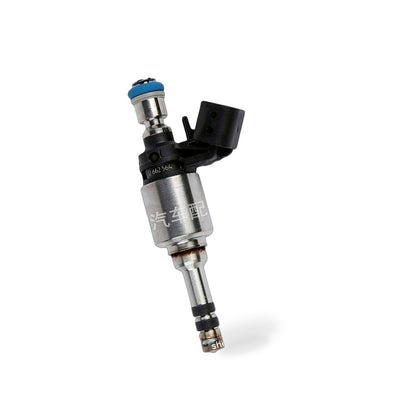 Fuel Injector Suitable for Buick Enclave 2018-2021 3.6L 12662571 0261500383 - BD2