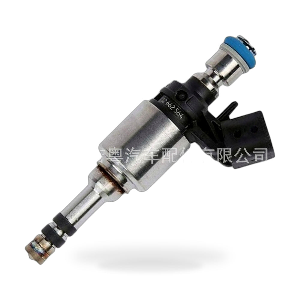 Fuel Injector Suitable for Buick Enclave 2018-2021 3.6L 12662571 0261500383 - ZT3