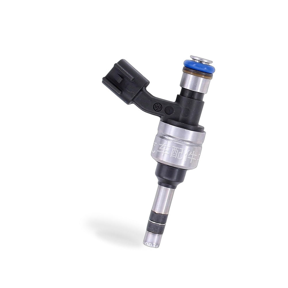 Fuel Injector Suitable for Buick Chevrolet Cadillac 2012-2017 JY2012 - BD1