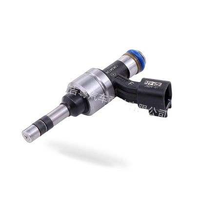 Fuel Injector Suitable for Buick Chevrolet Cadillac 2012-2017 JY2012 - BD3