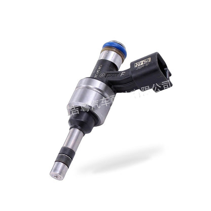 Fuel Injector Suitable for Buick Chevrolet Cadillac 2012-2017 JY2012 - BD4