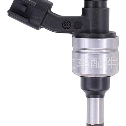 Fuel Injector Suitable for Buick Chevrolet Cadillac 2012-2017 JY2012 - XQ1