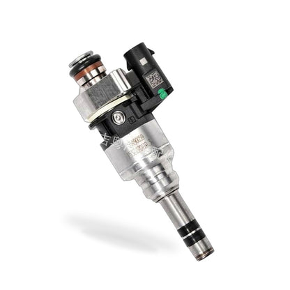 Fuel Injector Suitable for Buick Excelle GL6 Chevrolet Onix Tracker 55490059 - BD3