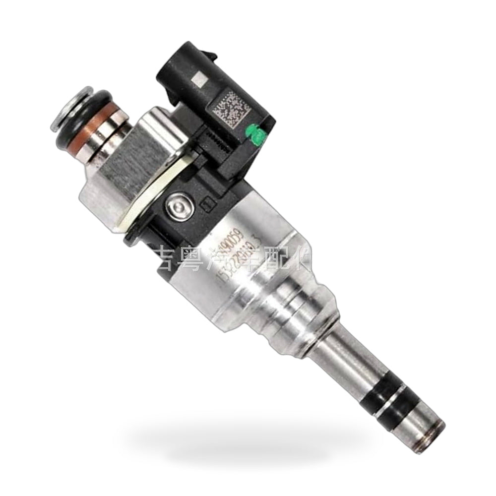 Fuel Injector Suitable for Buick Excelle GL6 Chevrolet Onix Tracker 55490059 - ZT3
