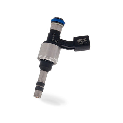 Fuel Injector Suitable for Buick Chevrolet Cadillac 12634126 12642128 FJ1157 - BD1