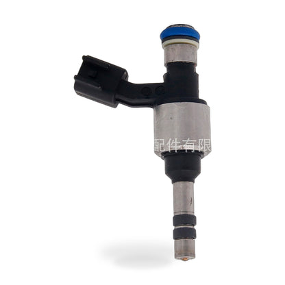 Fuel Injector Suitable for Buick Chevrolet Cadillac 12634126 12642128 FJ1157 - ZT3