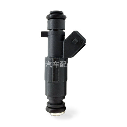Fuel Injector Suitable for Buick Sail Chevrolet Sail 2001-2009 0280156138 - ZT3