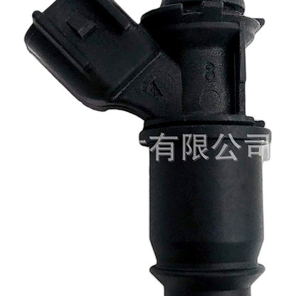 Fuel Injector Suitable for Buick Pontiac 3.8L 12573427 LeSabre Park Avenue Regal - XQ1