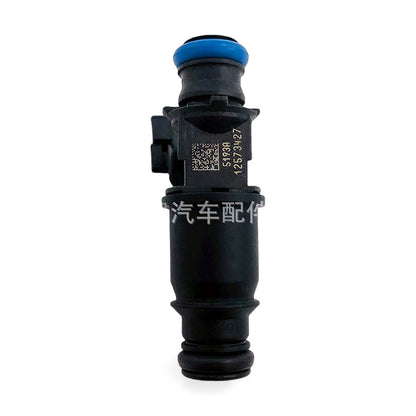 Fuel Injector Suitable for Buick Pontiac 3.8L 12573427 LeSabre Park Avenue Regal - ZT3