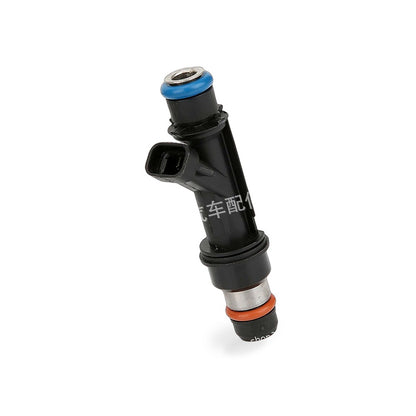 Fuel Injector Suitable for Chevy Aveo Buick Excelle 2004-2006 96386780 25334150 - BD4