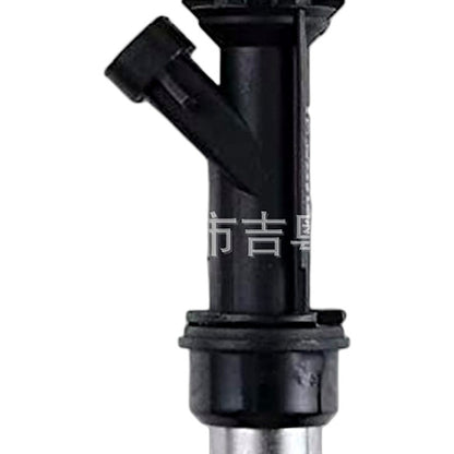 Fuel Injector Suitable for Chevy Aveo Buick Excelle 2004-2006 96386780 25334150 - XQ1