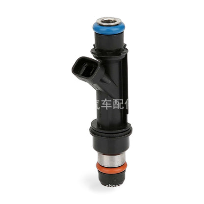 Fuel Injector Suitable for Chevy Aveo Buick Excelle 2004-2006 96386780 25334150 - ZT3