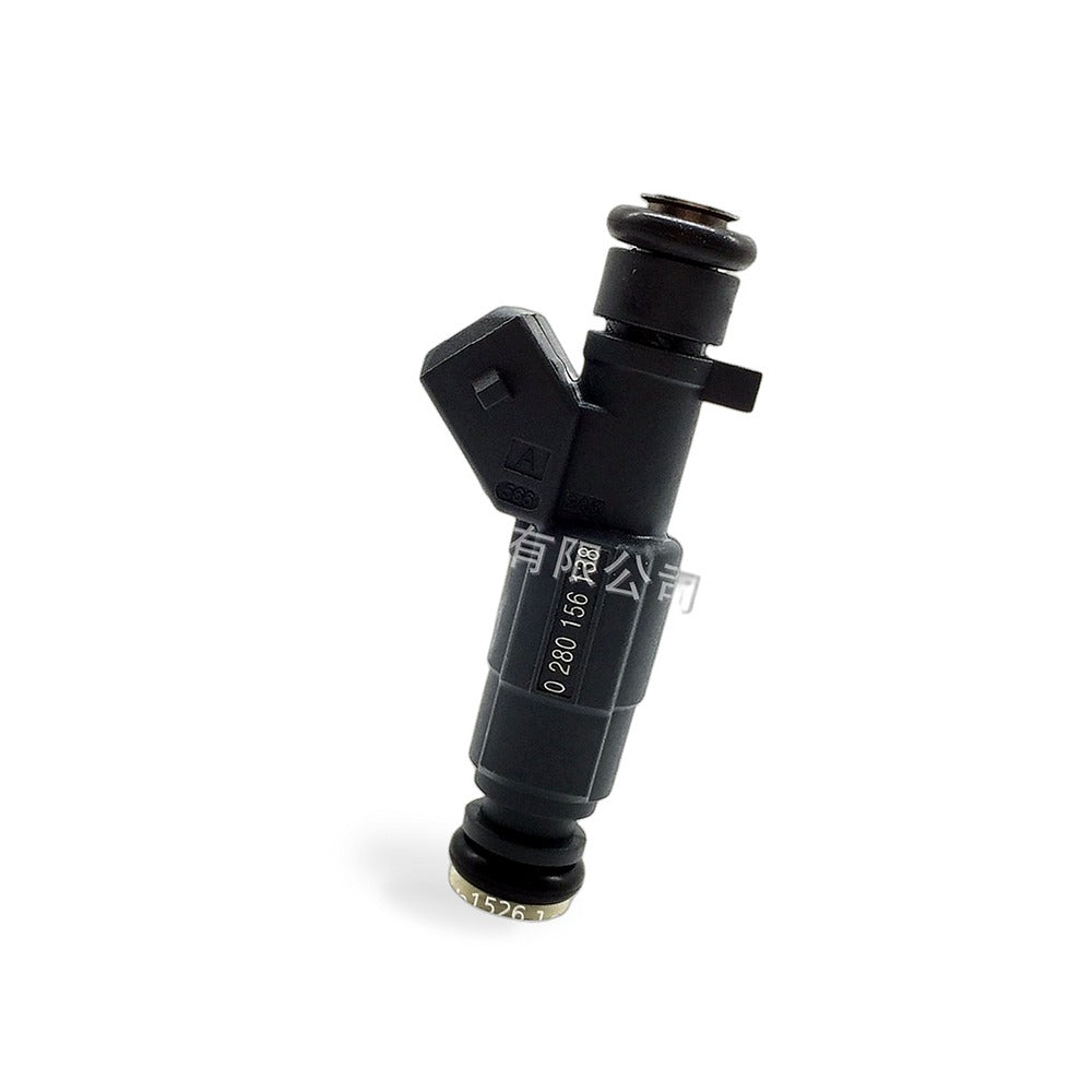 Fuel Injector Suitable for Buick Sail Chevrolet Sail 2001-2009 1.6L JY0551 - BD1