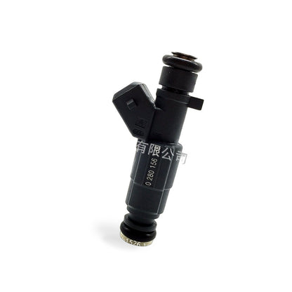 Fuel Injector Suitable for Buick Sail Chevrolet Sail 2001-2009 1.6L JY0551 - BD1
