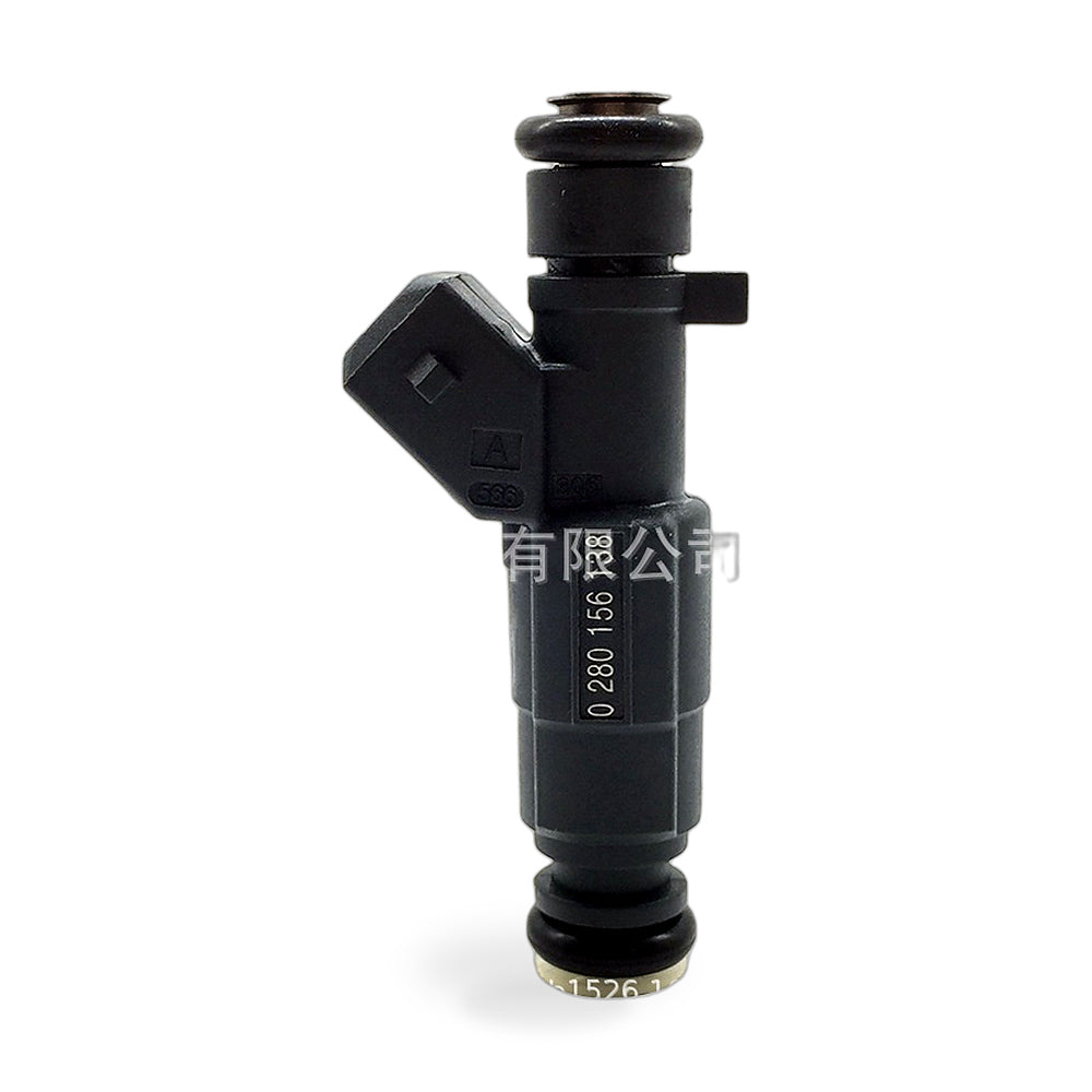 Fuel Injector Suitable for Buick Sail Chevrolet Sail 2001-2009 1.6L JY0551 - ZT2