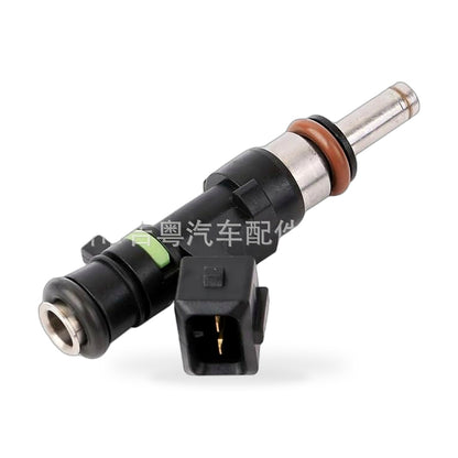 12-hole Fuel Injector Suitable for Buick Regal LaCrosse Chevrolet Cruze 1.6T - ZT3