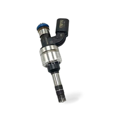 Fuel Injector Suitable for Buick Chevrolet 12633789 12633784 12608366 12608362 - BD2