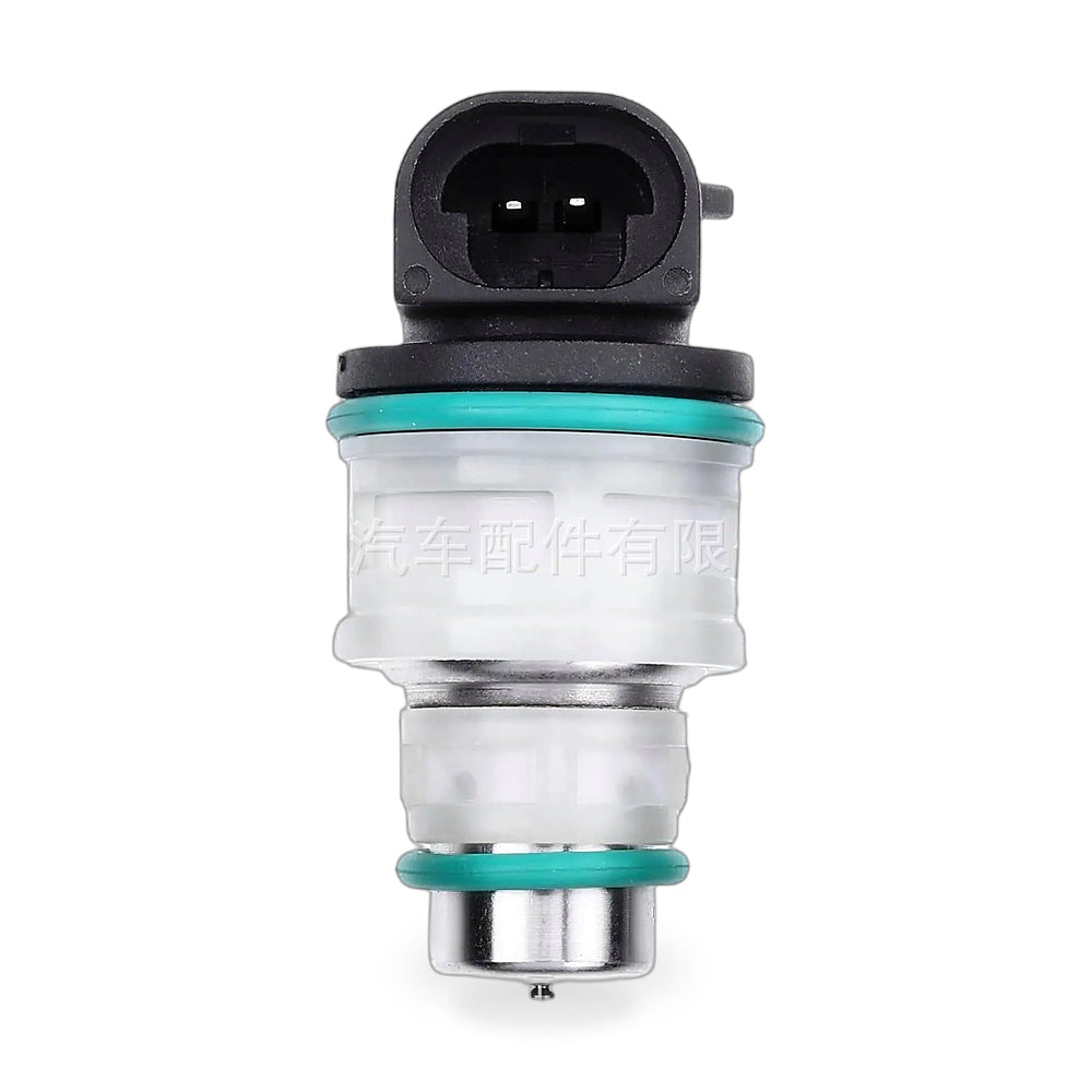 Fuel Injector Suitable for Buick Pontiac Oldsmobile 17111991 17111986 JY1599 - ZT2