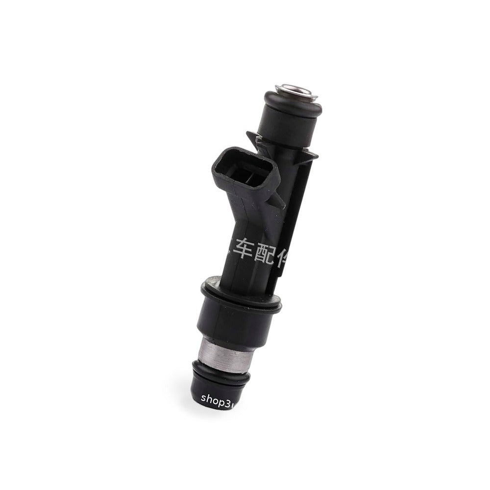 Fuel Injector Suitable for Buick Excelle Chevrolet Aveo Lova Sail Spark 1.4L - BD1