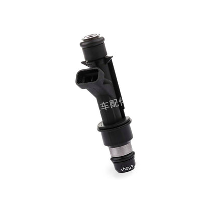 Fuel Injector Suitable for Buick Excelle Chevrolet Aveo Lova Sail Spark 1.4L - BD2