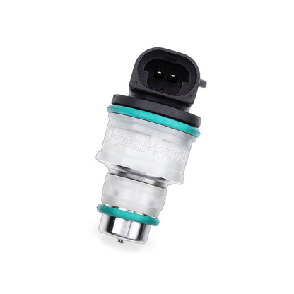 Fuel Injector Suitable for Buick Pontiac Oldsmobile 17111991 17111986 FJ10042 - BD1
